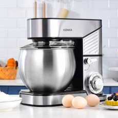 버티컬믹서lb-301