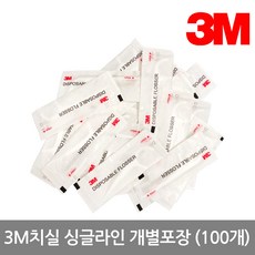 7e7c21e0012321f19088d67f8de9213a0c7baac7b89ee5f901427b1ca723.jpg