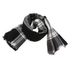 캐시미어스톨스카프