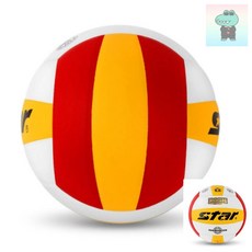 배구공 대시 칼라 4호 VB474 34 미카사배구공 배구유니폼 배구장비 엑시옴탁구복 배구공스타 스타배구공 배구무릎보호대 미즈노땀복 배구용품