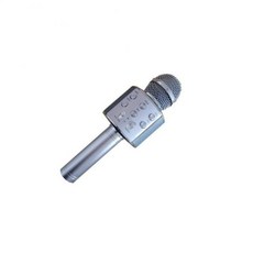 펜톤에코마스터