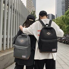 엘르독카방이