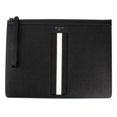 발리남성클러치백