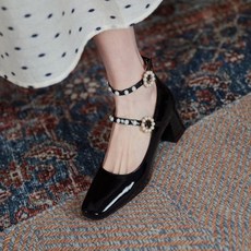 페라가모비바슬링백