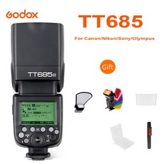 c9cd37d9d03fda1c14d42eaa75ab3b303d2436c635eaac4930b71d9e0bf3.png