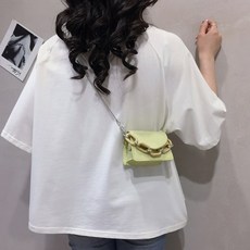 877f210779ac51629754eccc6722d4ef00f62e767881c132c24bc19914a3.jpg