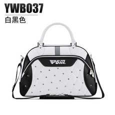 7dd53b539716ef9cc429ff2ffb78b116a7f87abc5ac8686d7c1636f6add8.jpg