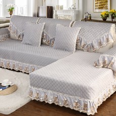 bcfab3bee97c829edae3c251a2908330e37f0dcaf236525d83ae119fd68e.jpg