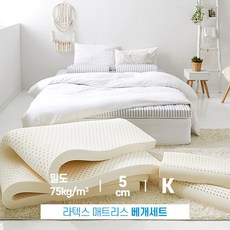 db414e765b7cd0935e13dd56c132e7177eebad6e4eeb490dd682113b7c1b.jpg