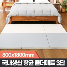 f2187b5ca8d746eb033a70cd099ff251d7eac66c6beaeea9fe4e4e59b94d.jpg