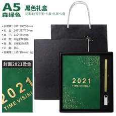 49a7071934b7bd797bab3bc9afca43f55b3bc6e5669d069804fb86ceaf0b.jpg