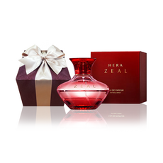 헤라 지일 오데 퍼퓸 40ml (헤라 지일 향수), 기본)지일 오 데 퍼퓸 40ml