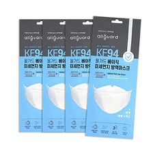 5b70cf4570d4dd88e9a7464246d2511d834e400be428f8c3b7935fe5f632.jpg