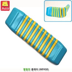 사운드음악놀이탬버린