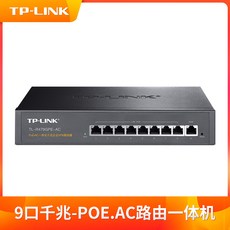 a045d893d68bfec2a9c0fcc70424de0854167ad1a76c68bdd65ee168a279.jpg