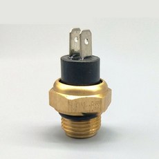 라디에이터써머스위치