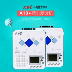 db57982ff138d850912cbb88157571058ac7666b4f6deb30801ff586a078.jpg