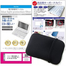 89b9fba752d51eaf5afa9c38092b36b66472fab0bc3a13f085da10f8513c.jpg