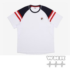 큐소닉f27t350ips패널