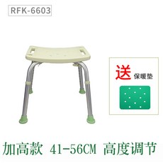 c6cb1e4459585e2b19dfc871f6df704322f5c341bb701af1cd0182e33370.jpg