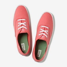 [KEDS] <오리지널> 챔피온 캔버스화_1XM01538D_668