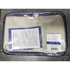 코스트코 커튼명가창 겉커튼 암막커튼 아레나 암막 380x230