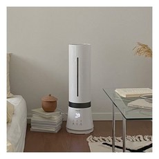 9L 대용량 복합식 가습기 AMH-9000