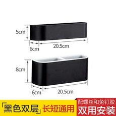 3456eac783a13058c0a7bdeee2a0a770fc4f174a244811c6b80a525d7f6f.jpg