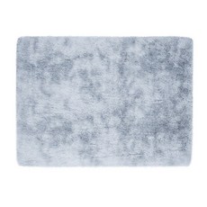 카페트타일라이트그레이