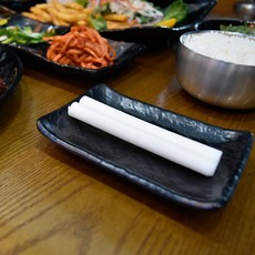 티슈도리덕용85