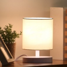 예쁜거실스탠드