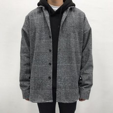 9ac3ca3a872e45cda139f9a78680c755979d384d4d69705be923779b31d5.jpg
