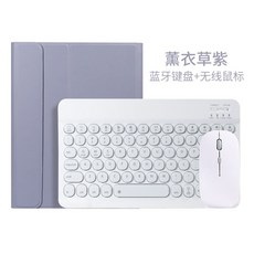 a907746848a0209b2fdb2003609407edc61af38479b265a20a0d54b867e1.jpg