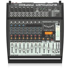 베링거xr18