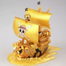 그랜드토이파크