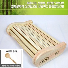 9c7fda5643c982e8c1980e0890e6bf176a85d5efa4c5a511bcca2daf6536.jpg