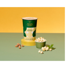 시그니처스위트팝콘