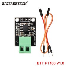 ba161f34e40114134aca0878b6e2f2f241da4acfed45ed45d7224c380559.jpeg
