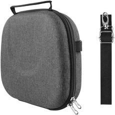 보호용하드케이스