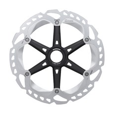 5b12e63cfd4f5f2f6660ce6236ee275f614daa20da3ba186e3db98c6c920.jpg