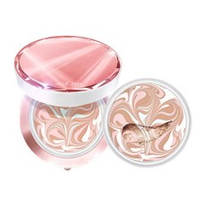 에이지20s다이아몬드팩트