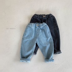 102c8b9118983253aab0d2cedb4ce4f3ed1d9670895b18bf21ec5b72bf94.jpg