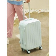 샤오미90분캐리어