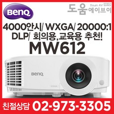 dlp프로젝터