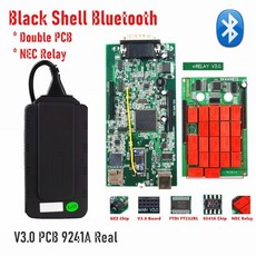 67b9526faeb4a945fec08bcde3de901710efdfd518c41af8351ce4cc54e4.jpeg