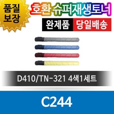 qj71c24nr4