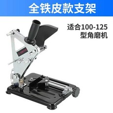 792e40d4537e8fbb9b78cd969b1e2ea3c9fe91d9d3fc5fc2f104e2a83492.jpg