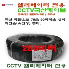 8881ddd674a8dfca6bf4801f1018e1ea29d7a3c6fb5c58a25bafc5639886.jpg