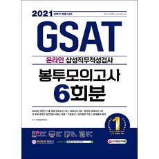 a53d9722d92200e9b1417af1d643b9b92b332fd5fdbd2bc50e48a8c127c7.jpg