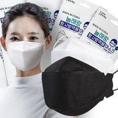 늘해랑마스크